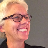 Lynda Morin