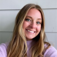 Marissa Moore, Mph