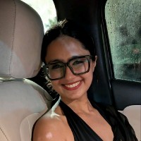 Satya Priya