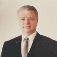 Vasyl Lukachynets