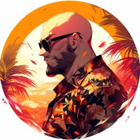 Ignacio Galante Milicua