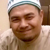 AbdulHalim AbdulHamid