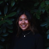 Jacqueline Pham