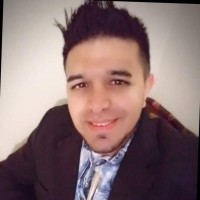 Wanderson Honorio Barreto