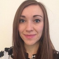 Natalie Dendy