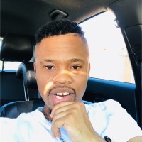Modisaemang Kgatlhane