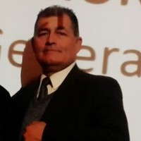Jorge Maulen