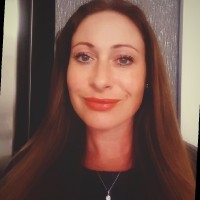 Kellie Coleman