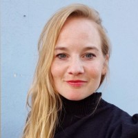Roos Boudewijn