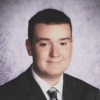 Zachary Rinehart