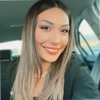 Seda Çelebi