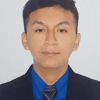 Sixto Javier Periche Cherre