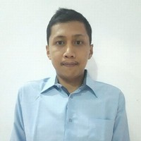 Septian Devy