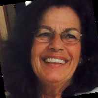 Donna Elder