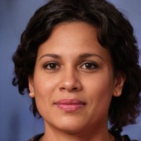 Jaya Kapoor