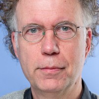 Jongsma (Hans)