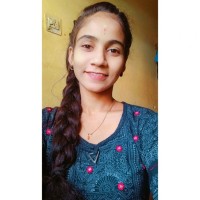 Brinda Suvarna