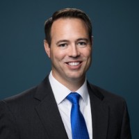 Brenton Teeling