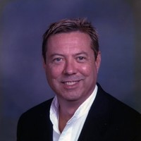Gregory Weeks