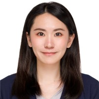 吳依蒨