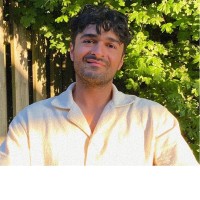 Ömer Öztep
