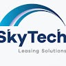 tanu skytechleasing