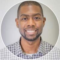 Kevin Bright