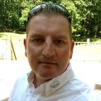 Stan Djuric
