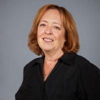 Kathleen Polt