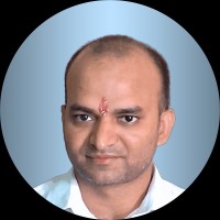 Dhananjay Yadav