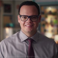 Eric Nico