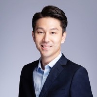Carson Lau