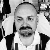 Marek Musil