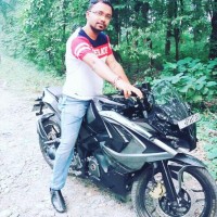 Jayanta Das