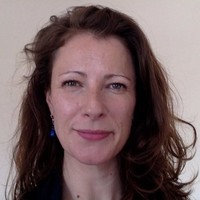 Rosalind McCormick
