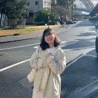 오예원