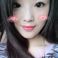 王夏雨