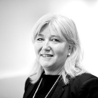 Helena Fiedler
