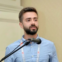 Göktuğ Işıklar
