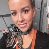 Renata Bailey