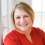 Mary Willoughby SPHR, SHRM-SCP