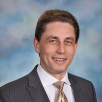 Greg Sandler