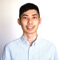 Will Chow