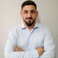 Gonzalo Torres