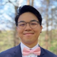 Allan Truong