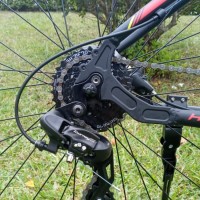 Jossiney Cesar de Soldi