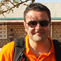 Emanuele Sapucci