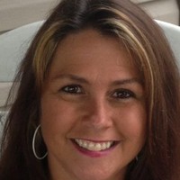Michelle Mullins