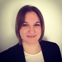 Dana Herman