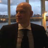 Risto Sakki